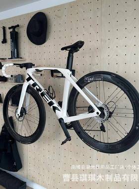 厂家墙直销实整木洞洞板墙面桦木海洋板上玄关入dszxzdfw户厨板房