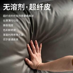 茉床上靠枕大靠背榻榻枕米软床头包简约现F969T6JH代靠岳床头双人