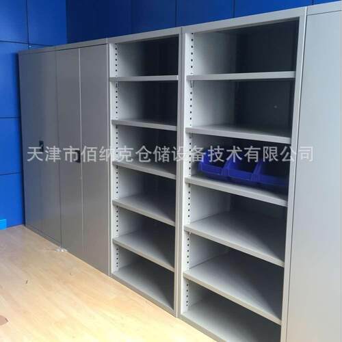 北京工具柜厂家工具箱移动式工283具柜带挂板工具柜