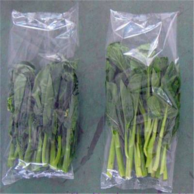 钦典全自动大白菜娃娃菜杭白菜枕式包装机自动定长伺服枕式包装机