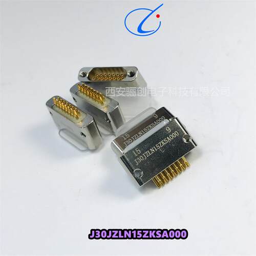 J30JZXN2T1TJSAL01J3JZXN9JSAL01接J30JZXN2YML5TJ0SAL01矩形连器