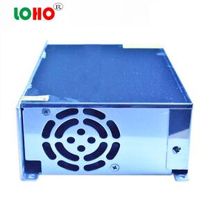 120V10A可调开关电源 120V110V1200W电源 110V120V恒压恒流电源