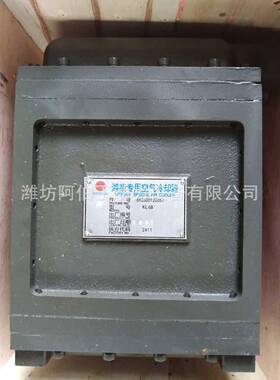 潍坊柴油发配件杭发动重汽斯太尔船机中6126/WD61615/6185/WD618