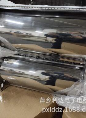 GFDD450-157流干变冷却风4机GFDD50GFDD450--185干式变压器用横式