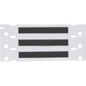 187. 187 2HX 5080x8.5热1贝2HX 迪BRADYK 缩套管聚烯烃