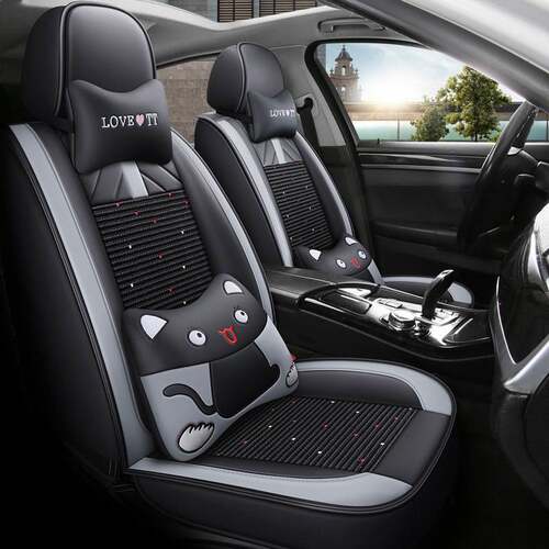 东风风行景逸SUV 景逸X3 景逸X5景逸S50专用汽车座套全包坐垫四季