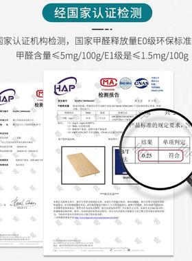 壁挂式折叠墙桌板连实壁餐桌家用木可挂上小桌子厨房置物架F76S5H