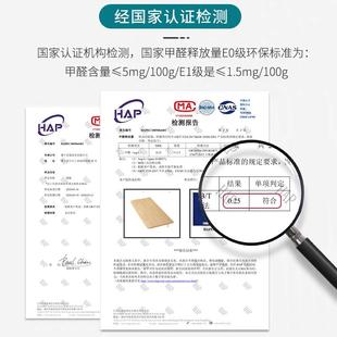 壁挂式折叠墙桌板连实壁餐桌家用木可挂上小桌子厨房置物架F76S5H