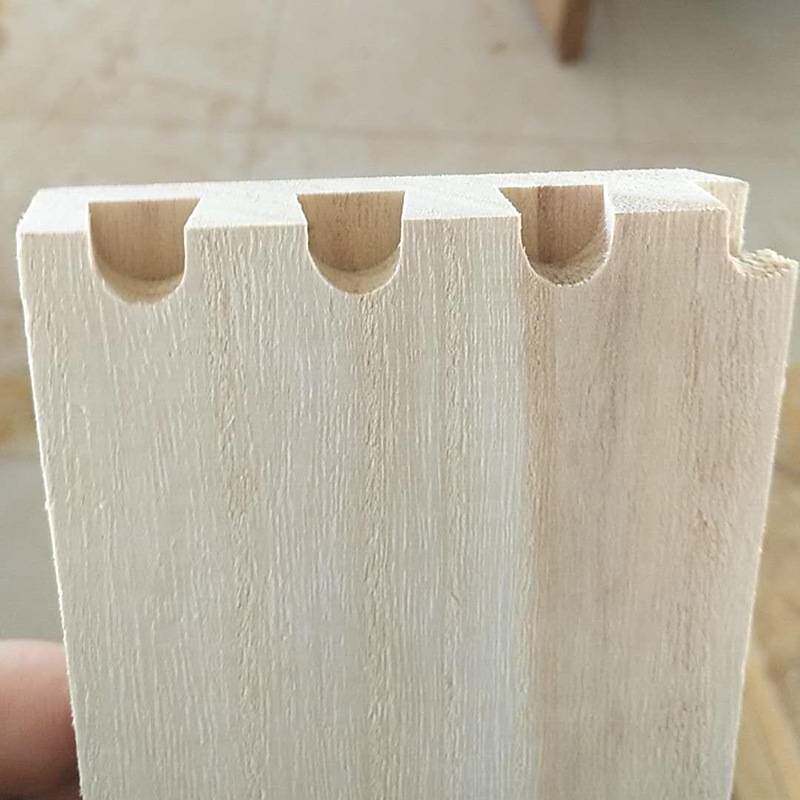 燕尾榫开榫机 抽屉机 手动燕尾榫机 蜂箱燕尾榫机 全自动燕尾榫机