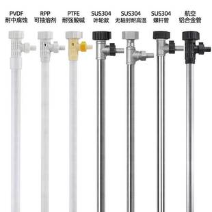 跨境锂电抽油泵手提式电动插桶泵柴油泵油桶泵充电式加油泵加油机