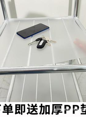 简易衣柜家用室出租房用收纳柜子组卧装衣全用钢架结实耐RVF布衣