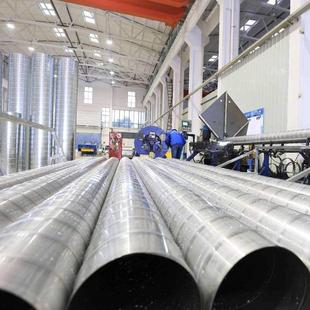 下惠州平形潭大岭地室通风管道角铁669兰共板风管方法通风管道