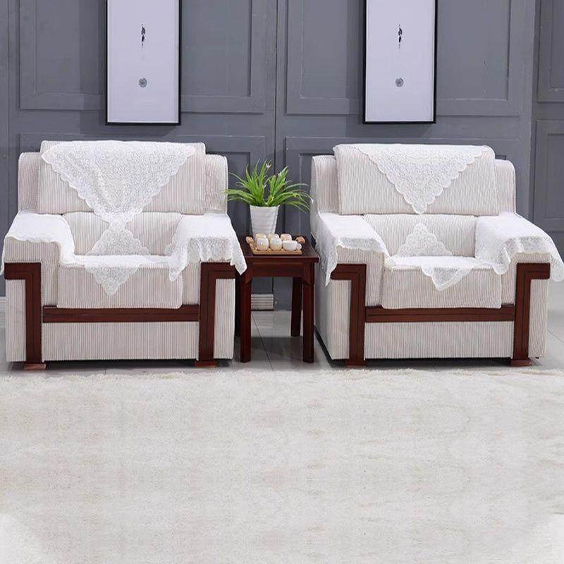 贵宾待室会议SKK沙发可拆洗沙发办公沙茶几组白色单接人发合三人,饰品/流行首饰/时尚饰品新,其他DIY饰品配件,淘宝优惠券,粉丝福利购,淘宝优惠卷