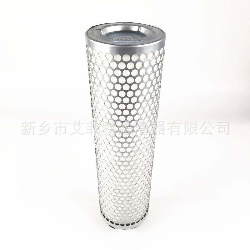 71188-202EAU6013 油雾分离器芯真空泵空压机油气分离器螺杆机保