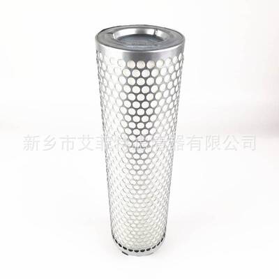 71188-202EAU6013 油雾分离器芯真空泵空压机油气分离器螺杆机保