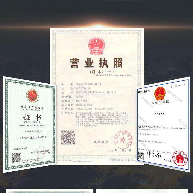 上下床LX-082生铁架床上下铺双层低床员工舍高学公宿寓床双人铁艺
