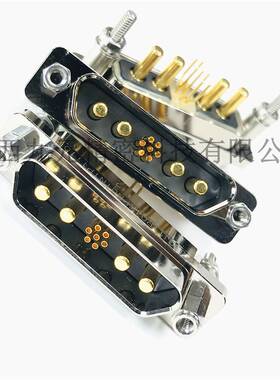 J30J11P04JPS00S0L000 J30J11P04KPN01N1P1110电源线束插头带尾夹