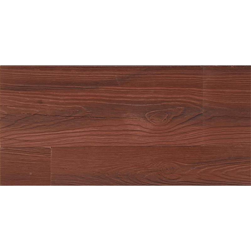 广东源头厂纹软瓷新材料可弯曲石文化别型墅室内外墙砖软木93118,家装主材,仿古砖（包括文化石）,淘宝优惠券,粉丝福利购,淘宝优惠卷