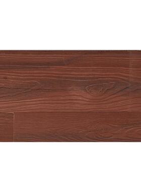 广东源头厂纹软瓷新材料可弯曲石文化别型墅室内外墙砖软木93118