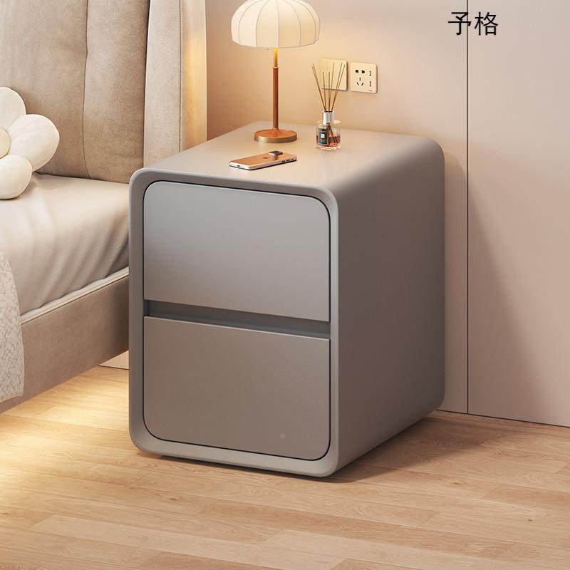 床头柜小型现0代简约夹GYV极窄床柜奶油风超窄225新款边迷你缝置,玩具/童车/益智/积木/模型,其它,淘宝优惠券,粉丝福利购,淘宝优惠卷