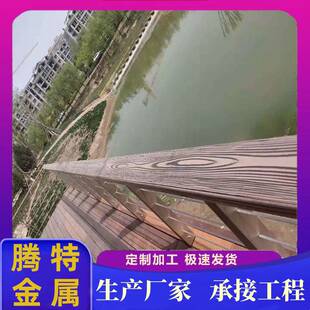 304不锈钢钢丝绳栏杆 厂家承接工程 上门勘测现场 不锈钢绳索护栏