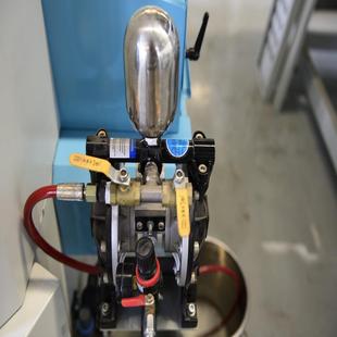 自动复机喷漆机喷喷涂机往厂装家全自动涂自动漆LAO线涂装设备定