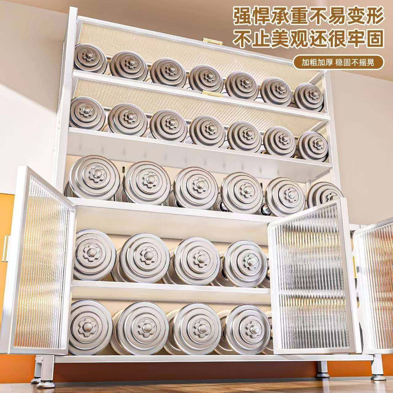 厨房置用SMC物架多功收能储落地多层对开餐边柜微波炉物柜纳柜实,饰品/流行首饰/时尚饰品新,其他DIY饰品配件,淘宝优惠券,粉丝福利购,淘宝优惠卷