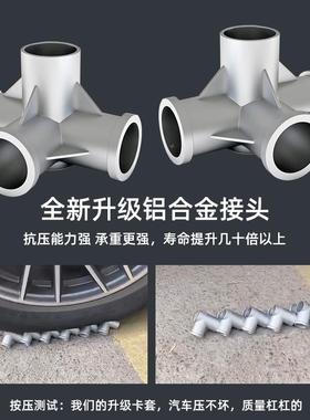 S68564简易装布衣柜房家用卧出租全钢架加粗结室实耐用小户型经济组型