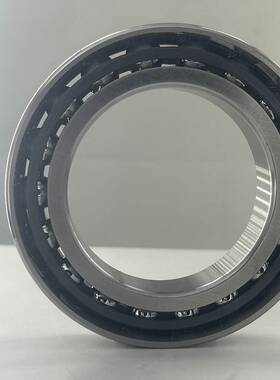 工厂7002C/P4 7003C/P4 7004C/P4角接触轴承机床轴承高精密电主轴