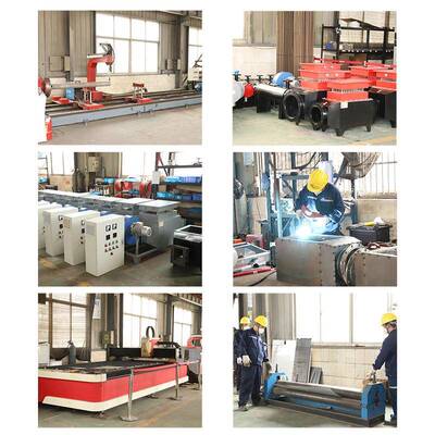 加管道式加热器厂家可292水定水循环热设备污处理电热器管道加加