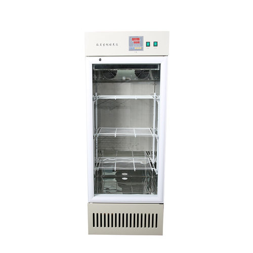 数显生化培养箱SHP-100/SHP-150/SHP-250SHP-300/SHP-400