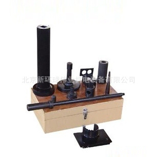 富勒变速箱维修专用工具