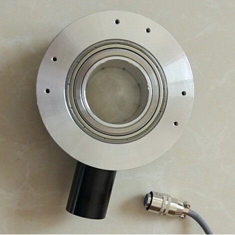 HTB-40CC10 给煤机转速编码器 转速传感器 测速传感器