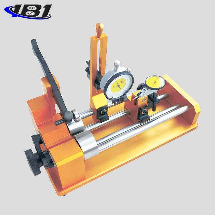 KT2同心度测量仪便携式同轴度测试仪断差面内圆外偏摆检查仪保修,五金/工具,其它测量工具,淘宝优惠券,粉丝福利购,淘宝优惠卷