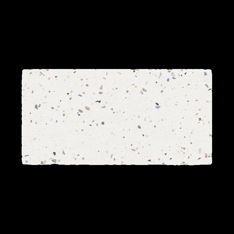 奶油风600x1200星空水磨石瓷砖 卫生间浴室厕所厨房阳台墙地砖