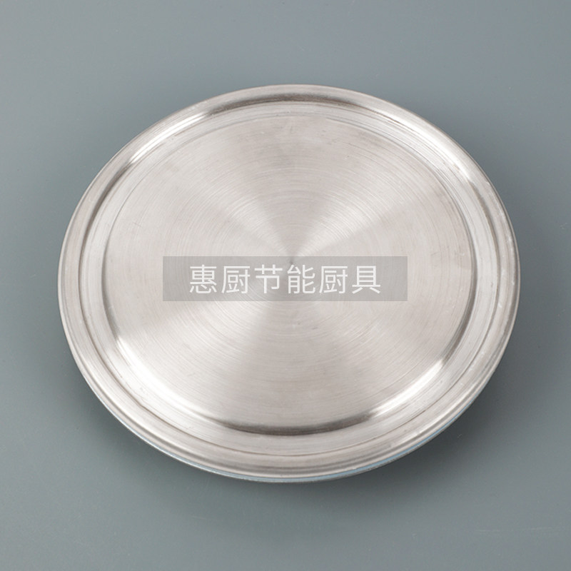 煮面炉发热盘 电热蒸煮桶电蒸桶电热盘 汤锅炉加热盘开水桶发热盘