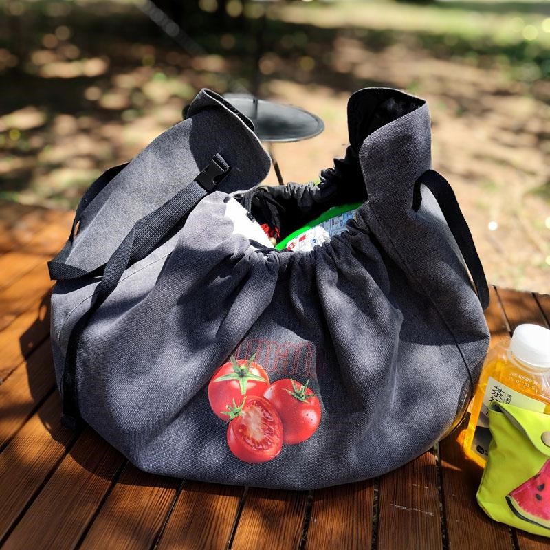 车载收纳挂袋汽车内后背大容量杂物包后座椅置物储物袋整理袋网兜