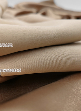 高级感1600捻高捻耐磨打底袜灰色加厚连裤袜加裆加大码胖MM超显瘦