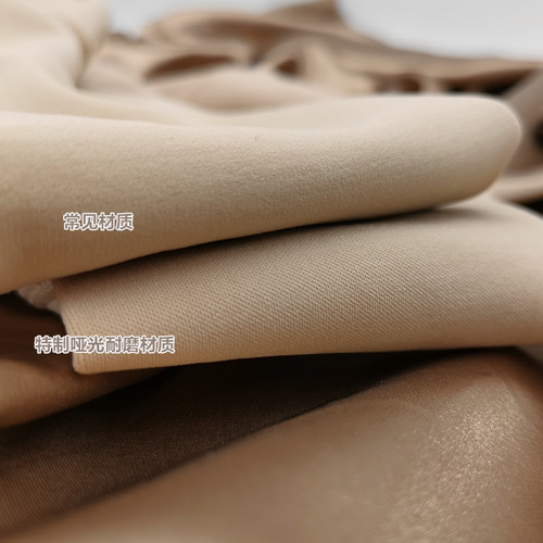 高级感1600捻高捻耐磨打底袜灰色加厚连裤袜加裆加大码胖MM超显瘦