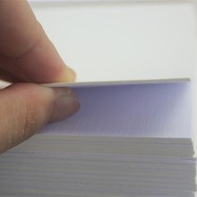 厚白卡纸白色硬纸板1毫1.5毫米2mm相框画框装裱模型卡8K4开半开A4