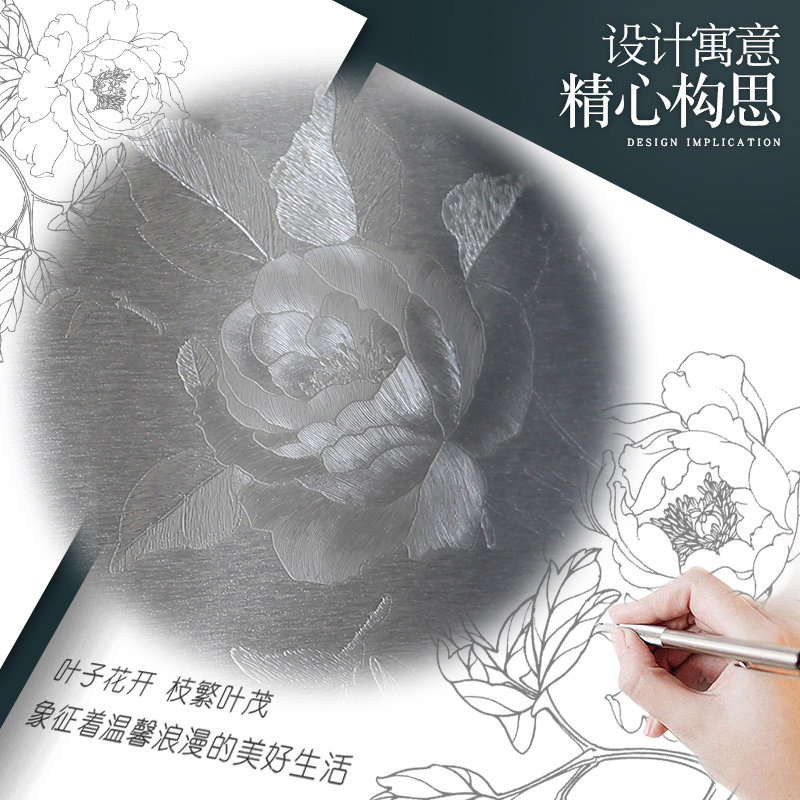 卫生间防水浴帘洗澡帘子加厚防霉窗帘浴室门帘隔断帘遮光挂帘布