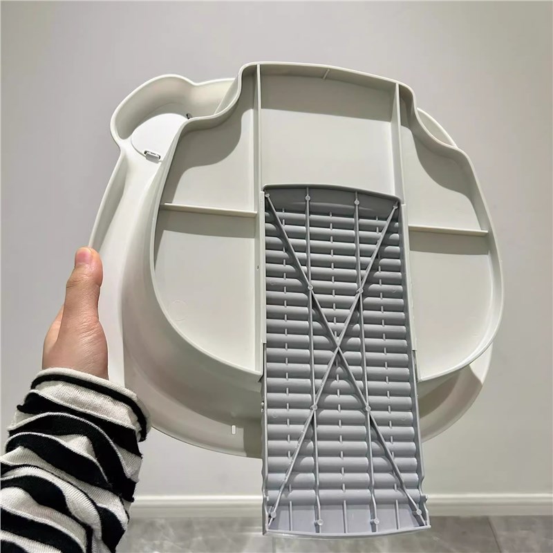 自带搓衣板洗衣盆一体式新生宿舍好物大学好物清单高中生男女