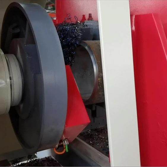 管道数控坡口机适应性强：适用于多种材质管道，满足不同工程需求,五金/工具,其他机械五金,淘宝优惠券,粉丝福利购,淘宝优惠卷