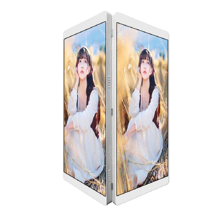 灯杆屏户外灯杆屏LED全彩液晶高亮LCD屏5G基站环境监测环境监控,家装灯饰光源,道路灯具/智慧路灯/智慧灯杆,淘宝优惠券,粉丝福利购,淘宝优惠卷