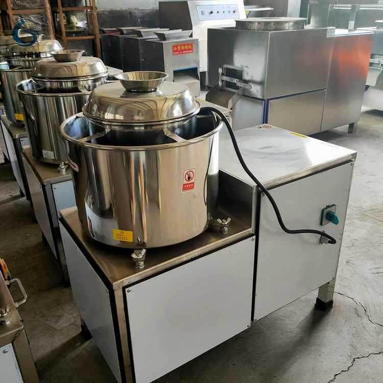 商用绞碎肉猪肉牛肉丸子打浆机绞肉泥机全自动不锈钢肉丸机,清洗/食品/商业设备,其他食品加工设备,淘宝优惠券,粉丝福利购,淘宝优惠卷