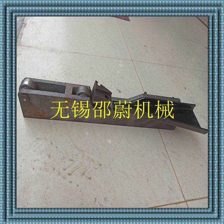 厂家货源推荐供应GD-20倒角机靠座滚剪倒角机配件刀盘挡块等配件,五金/工具,其他机械五金,淘宝优惠券,粉丝福利购,淘宝优惠卷