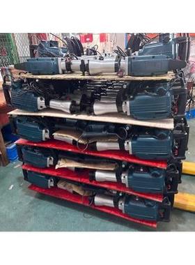 NewType220VRatedVoltageElectricDemolitionHammer