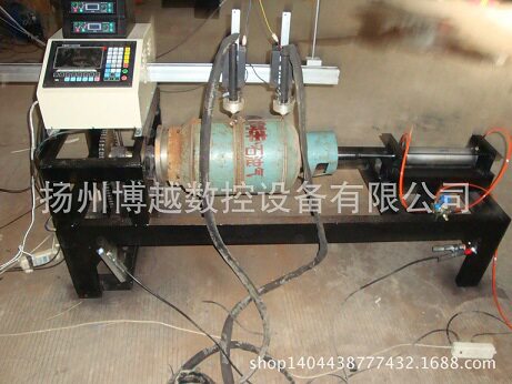 便携式数控等离子切割机淘宝阿里巴巴慧聪百度代理价销售