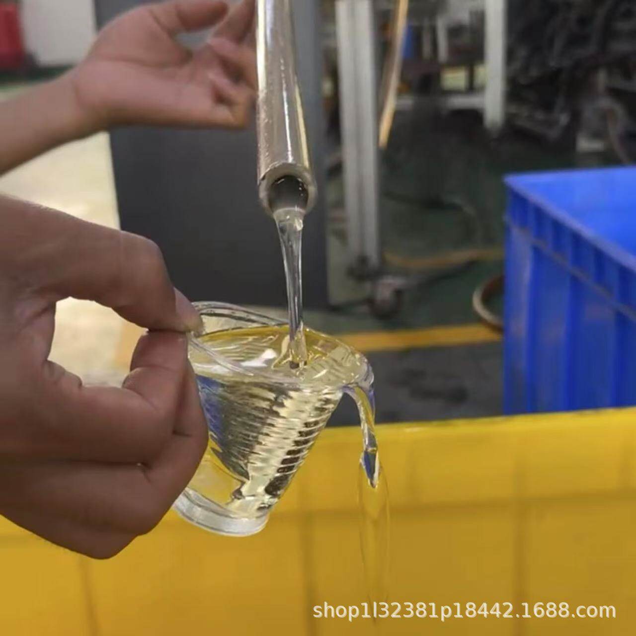 .?全自动恒温食用油过滤器大型餐饮滤油机煎炸油脱色净化设备