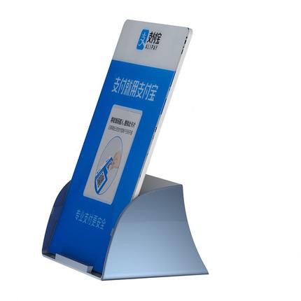 喇叭聚合二维码S报4G版音响示云播到账提语音收款音箱TT自定义